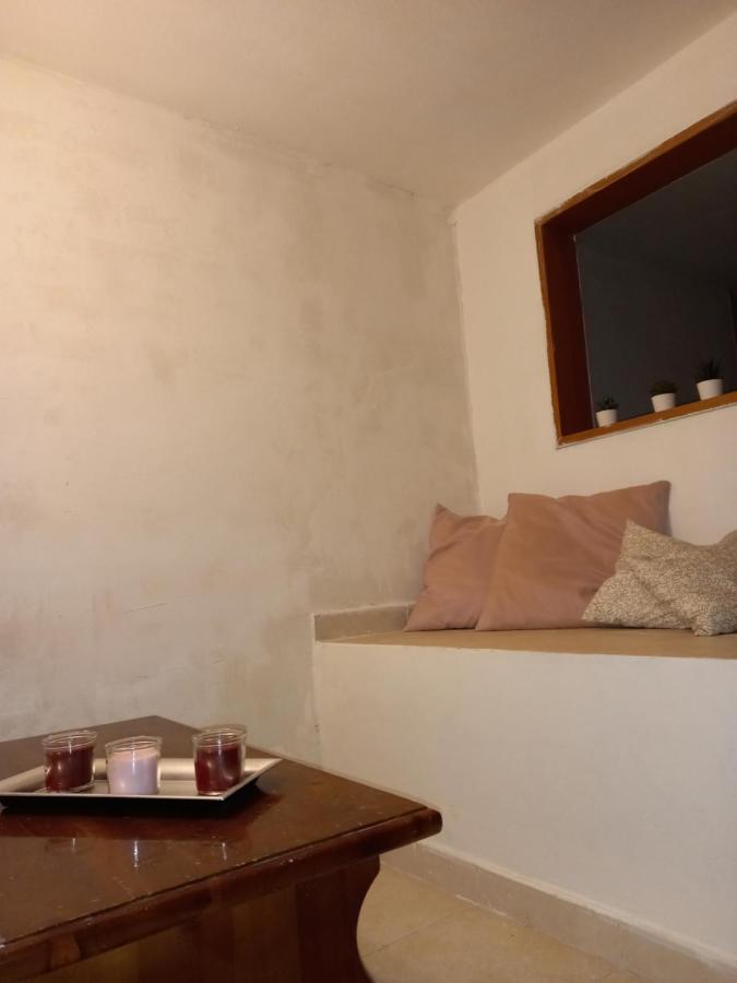 Peppe'S Holiday House Catane Extérieur photo